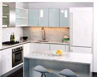 77 Hudson St. #12M - Condo Apartment Sale in Jersey City, Hudson County - StreetEasy Northern New Jersey