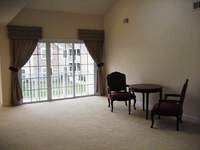 44 Pondside Drive - Townhouse Sale in Ledgewood, Morris County - StreetEasy Northern New Jersey