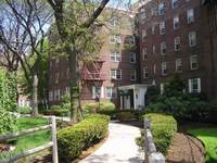 1 Bedroom Co-op - Co-op Apartment Sale in North Bergen, Hudson County - StreetEasy Northern New Jersey