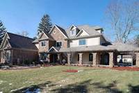 5 Bedroom House - House Sale in Chester, Morris County - StreetEasy Northern New Jersey