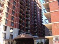 700 1st St. 7R - Condo Apartment Sale at The Sky Club in Hoboken, Hudson County - StreetEasy Northern New Jersey