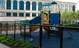 7429633