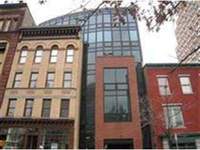 99 Montgomery St. - Condo Apartment Sale in Paulus Hook, Hudson County - StreetEasy Northern New Jersey
