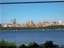 8125 River Rd