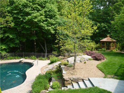 18 Sugar Hill Rd