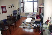 1500 Hudson St. #7C - Condo Apartment Sale at Hudson Tea in Hoboken, Hudson County - StreetEasy Northern New Jersey