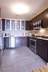 232 Pavonia Avenue #218
