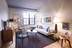232 Pavonia Avenue #715