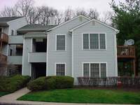 3 Bedroom - Apartment Sale in Lincoln Park, Hudson County - StreetEasy Northern New Jersey