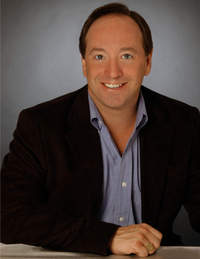 Gerard Stier Real Estate Agent with Hudson Place Realty in New York City