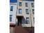171 Brunswick Street
