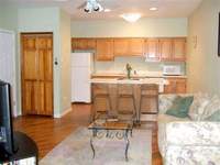 509 Willow St. #6 - Condo Apartment Sale in Hoboken, Hudson County - StreetEasy Northern New Jersey