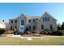 15 Eastbrook Rd