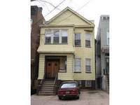 6 Bedroom House - House Sale in Jersey City, Hudson County - StreetEasy Northern New Jersey