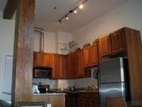 1023 Clinton St. #4A - Condo Apartment Sale in Hoboken, Hudson County - StreetEasy Northern New Jersey
