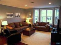 611-617 Adams St. - Condo Apartment Sale in Hoboken, Hudson County - StreetEasy Northern New Jersey