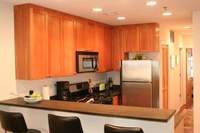 508 Grand St. #4R - Condo Apartment Sale in Hoboken, Hudson County - StreetEasy Northern New Jersey
