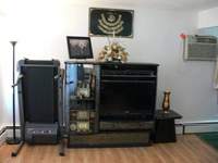 6002 Newkirk Ave. - House Sale in North Bergen, Hudson County - StreetEasy Northern New Jersey