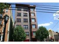 323 Jackson St. 301 - Condo Apartment Sale in Hoboken, Hudson County - StreetEasy Northern New Jersey