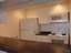 65 2nd Street