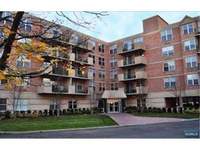 StreetEasy: 100 Grand Cove Way  - Condo Apartment Sale in Edgewater, Bergen County