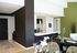 511 Madison Street #501