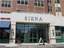 48 S Park Street 402