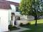 61 Vacca Dr.