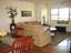6600 Boulevard East