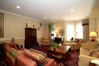 81-87 Jackson #2E - Condo Apartment Sale in Hoboken, Hudson County - StreetEasy Northern New Jersey