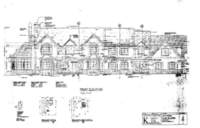 6 Bedroom House - House Sale in Mendham, Morris County - StreetEasy Northern New Jersey