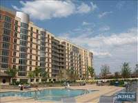 8100 River Rd - Condo Apartment Sale at The Watermark in North Bergen, Hudson County - StreetEasy Northern New Jersey
