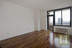 389 Washington Street #31G