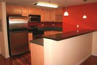 700 1st St. #7N - Condo Apartment Sale at The Sky Club in Hoboken, Hudson County - StreetEasy Northern New Jersey