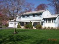 4 Bedroom House - House Sale in Lincoln Park, Hudson County - StreetEasy Northern New Jersey