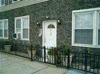 421 Palisade Ave. - Condo Apartment Sale in Jersey City, Hudson County - StreetEasy Northern New Jersey