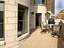 2 Bedroom Condo