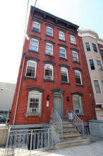 204 Willow Ave. #4R - Condo Apartment Sale in Hoboken, Hudson County - StreetEasy Northern New Jersey