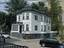 2 Shippen Street