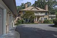 4 Bedroom House - House Sale in Mountain Lakes, Morris County - StreetEasy Northern New Jersey