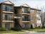 222 Robertson Way