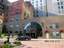 111 Mulberry Street