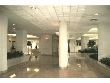 200 Winston Dr