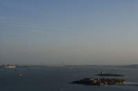 77 Hudson St. #47E - Condo Apartment Sale in Jersey City, Hudson County - StreetEasy Northern New Jersey