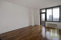 389 Washington St. #31G - Condo Apartment Sale in Hoboken, Hudson County - StreetEasy Northern New Jersey
