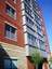 172 Culver Avenue