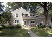 174 Lafayette Ave. - House Sale in Ho-Ho-Kus, Bergen County - StreetEasy Northern New Jersey