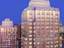 88 Morgan Street #1203