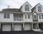 34 Pondside Drive