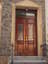 822 Hudson Street #1 (Garden)